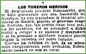 Rebonzanito auxiliado por Fortuna.05-1917.